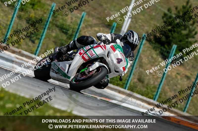 Brno;event digital images;motorbikes;no limits;peter wileman photography;trackday;trackday digital images